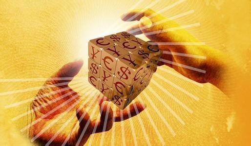 拔地而起!现货黄金利多因素“叠加”，金价重返1500以上指日可待?