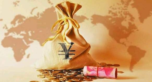 特朗普缓和立场引短线下挫，但回调建仓动作仍占主流