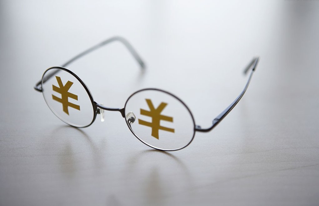 市场情绪继续好转！黄金净多仓创7月以来新高