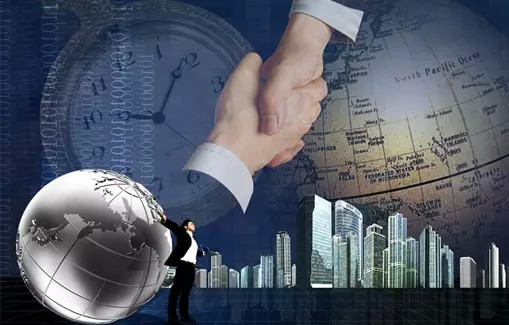 调查显示特朗普关税不会导致供应链回迁美国