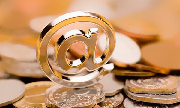 调查显示特朗普关税不会导致供应链回迁美国