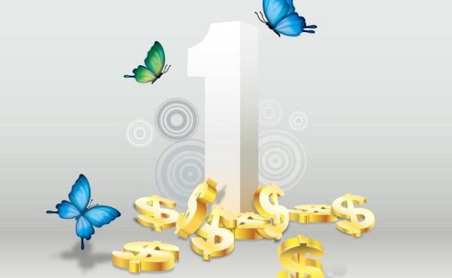 美元逼近100关口！多头迎来“破发点”还是“赛点”？
