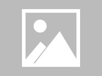红桃官方官网进口（红桃a品牌）
